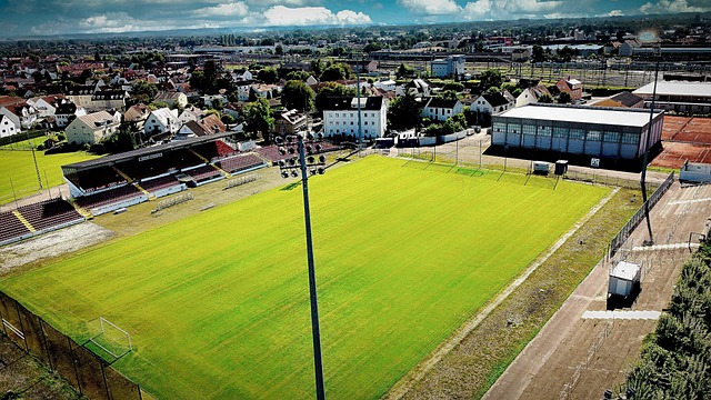 NBA：凯尔特人击败奇才 双探花合砍60分