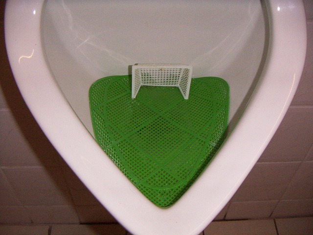增效主题与